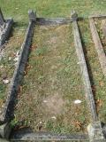 image of grave number 474053